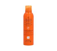 Collistar Tanning Spray Perfect Tanning Collistar