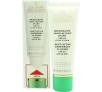 Collistar Multi-Active 24H Roll-On Deodorant 75ml
