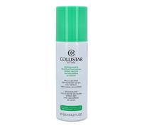 Collistar Multi-Active Deo Spray 125 ml
