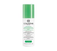 Collistar Multi-Active Deodorant 24 Hrs 100 ml
