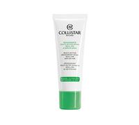 Collistar Multi-Active Deodorant 24 Hrs Roll On 75 ml