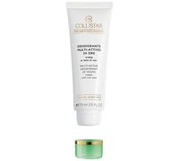 Collistar Body-care Special-Perfect-BodyMulti-Active Deodorant 24h Cream