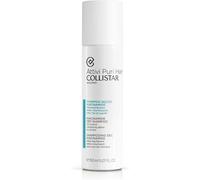 Collistar Hair-care Volume-and-VitalityNiacinamide Dry Shampoo