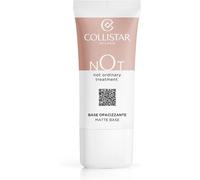 Collistar Not First Matte Effect 30 ml