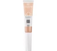 Collistar Not Glow Vibes Fluid Illuminator 15 ml 02-Golden Hour