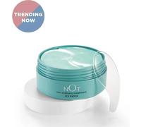 Collistar Not Icy Patch 60 Pieces