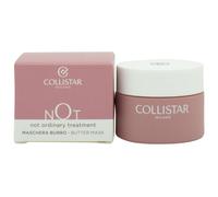 Collistar Not Ordinary Treatment Butter Mask