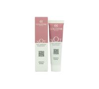 COLLISTAR NOT ORDINARY TREATMENT FACE SCRUB. NEW. FREE SHIPPING