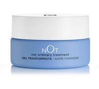 Collistar Not Transparent pH Regulating Gel 6.5 ml