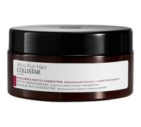 Collistar Nourishment and Lustre PhytoKeratin Mask 200 ml