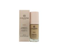 Collistar Nudo Second Skin Foundation