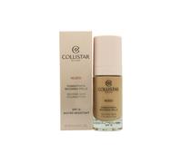 Collistar Nudo Second Skin Foundation