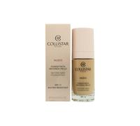 Collistar Nudo Second Skin Foundation