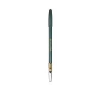 Collistar Pencil Professional Eyes Long Lasting 10 Green Metal 1.2ml