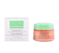 Collistar Perfect Body Anti Age Talasso Scrub 700g