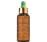 Collistar Pure Actives Collagen+ Hylauronic Acid Bust Firming 50ml