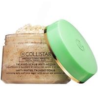 Collistar Perfect Body Scrub Anti-Water Thalasso 700 Gr 700 gr