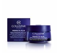 Collistar - Perfecta Plus Face and Neck Perfection Cream (50ml)