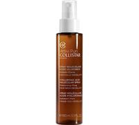 Collistar Hyaluronic Acid Moisturizing Lifting Molecular Spray 100ml