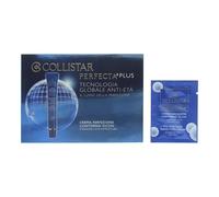 Collistar Perfection Eye Cream