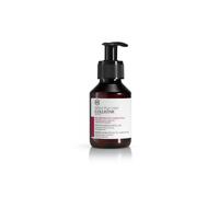 Collistar Phyto-Keratin Filler 100 ml