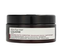 Collistar Phyto-Keratin Mask 200 ml
