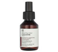 Collistar Fitokeratin restructuring oil 100ml