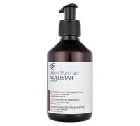 Collistar Phyto-Keratin Shampoo 250 ml