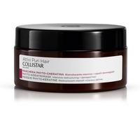 Collistar Pure Active Phyto Keratin Intensive Restructuring Shampoo 200ml