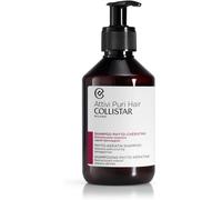 Collistar Phytokeratin Restructuring Shampoo 250 ml