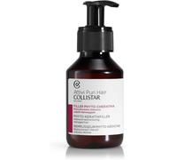 Collistar Pure Active Phyto Keratin Hair Oil 100ml