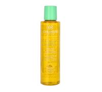 Collistar Special Perfect Body Precious Body Oil caring body oil 150 ml