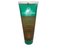 Collistar Precious Body Scrub 250ml