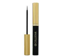 Collistar Professional Eye Liner - 10 Nero
