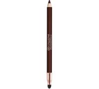 Collistar Professional Eye Pencil 02 Oak