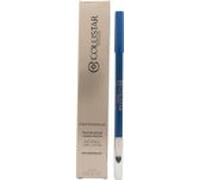 Collistar Professional Eye Pencil 16 Blue Shanghai
