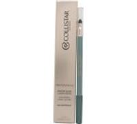 Collistar Professional Eye Pencil 1.2g - 25 Acquamarina