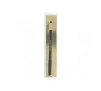COLLISTAR PROFESSIONAL EYE PENCIL 1.2ML - 11 METAL BLUE | NEW | FREE P&P |