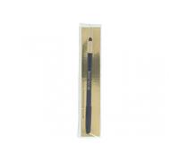 COLLISTAR PROFESSIONAL EYE PENCIL 1.2ML - 11 METAL BLUE | NEW & SEALED