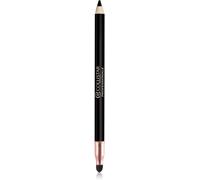 Collistar Professional Eye Pencil 1 Unit 1-Nero