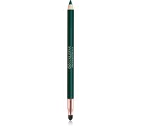 Collistar Professional Eye Pencil 1 Unit 10-Metallic Green