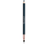 Collistar Professional Eye Pencil 1 Unit 11-Blu Metallo