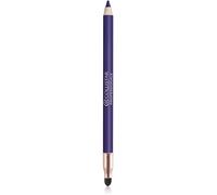 Collistar Professional Eye Pencil 1 Unit 12-Viola Metallo