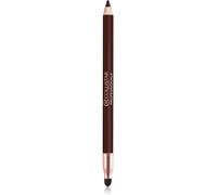 Collistar Professional Eye Pencil 1 Unit 2-Quercia