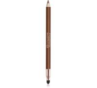 Collistar Professional Eye Pencil 1 Unit 26-Bronze