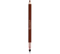 Collistar Professional Eye Pencil 1 Unit 27-Burgundy