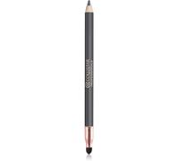 Collistar Professional Eye Pencil 1 Unit 3-Acciaio
