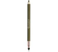 Collistar Professional Eye Pencil 1 Unit 6-Forest Green