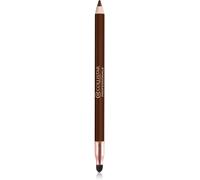 Collistar Professional Eye Pencil 1 Unit 7-Golden Brown