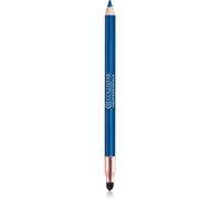 Collistar Professional Eye Pencil 1 Unit 8-Azzurro Cobalt